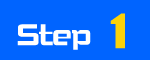 STEP01