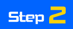 STEP02