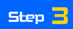 STEP03