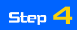 STEP04