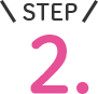 STEP2