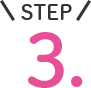 STEP3